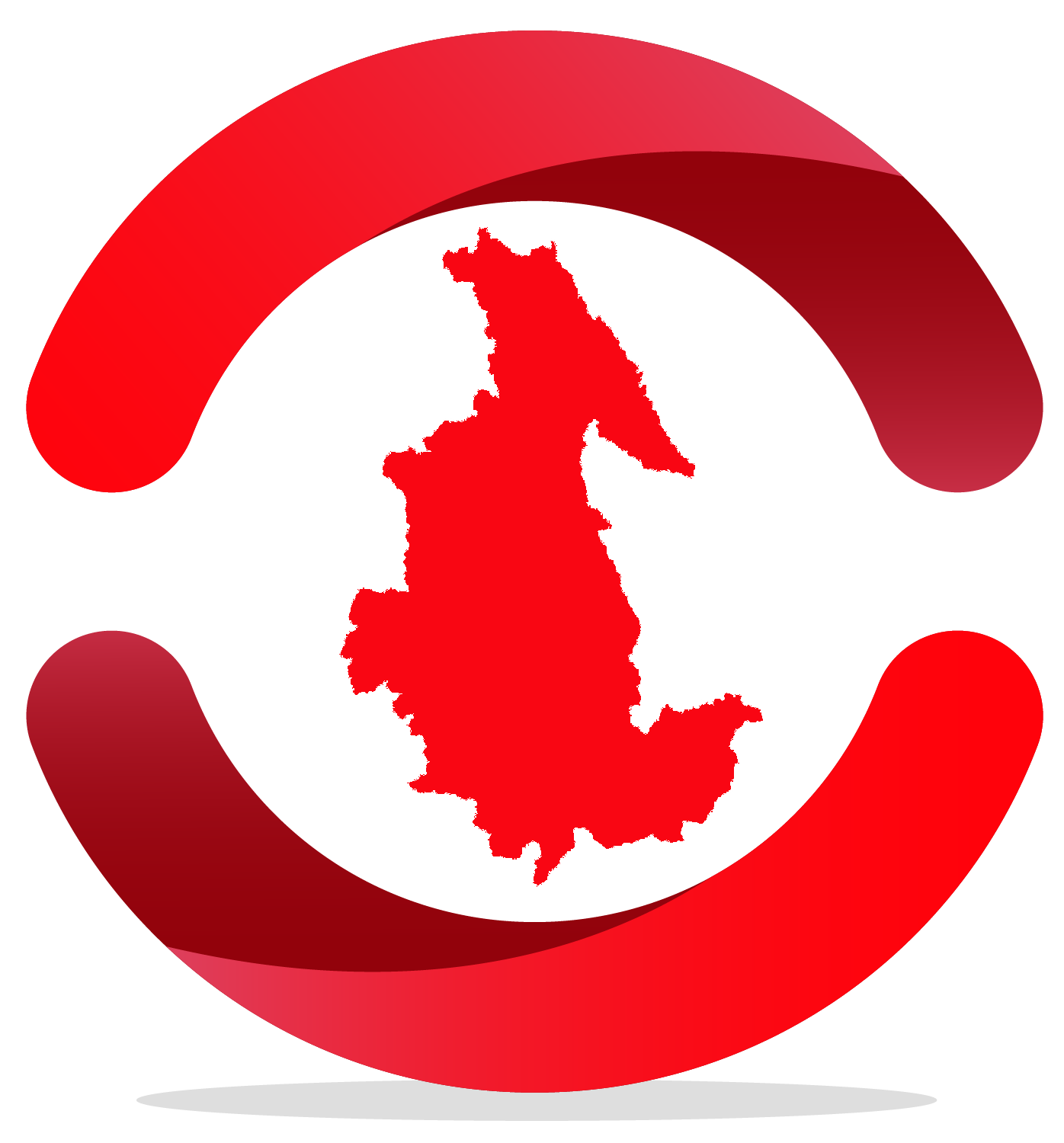 Logo Observatorio